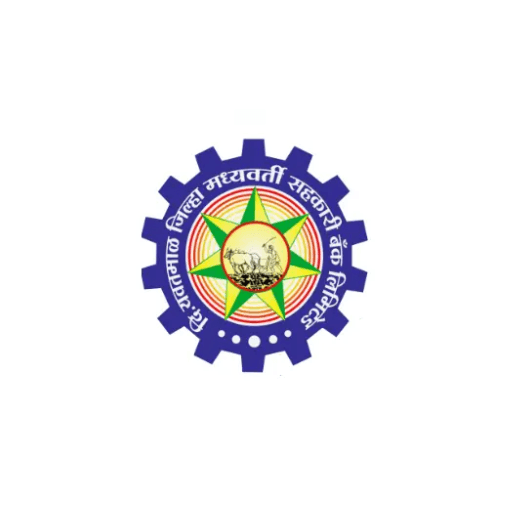 YDCC Bank Bharti 2025: यवतमाळ जिल्हा मध्यवर्ती सहकारी बँकेत 133 जागांसाठी भरती
