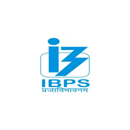 IBPS RRB Bharti 2026: [13,706 Posts] IBPS मार्फत महाभरती