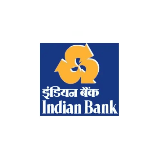 Indian Bank Bharti 2026: इंडियन बँकेत 350 जागांसाठी भरती