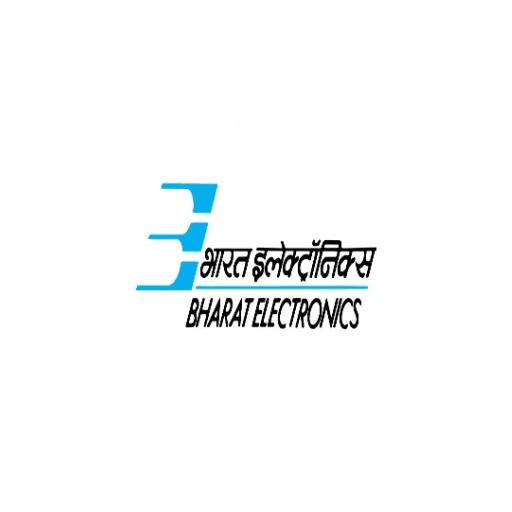 BEL Bharti 2025: भारत इलेक्ट्रॉनिक्स लिमिटेड मध्ये 610 जागांसाठी भरती