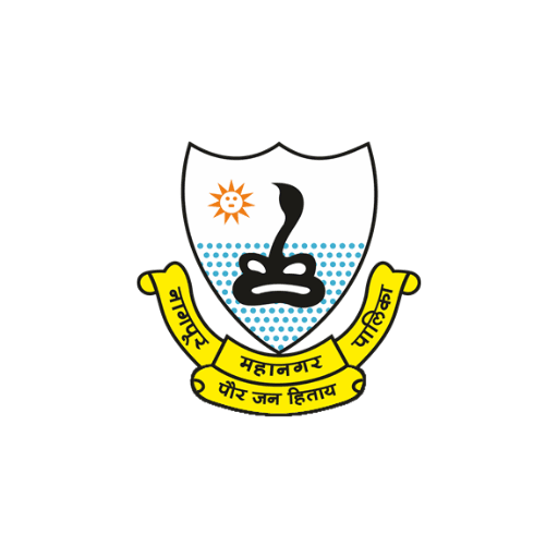Nagpur Mahanagarpalika Hall Ticket – Nagpur Mahanagarpalika Admit Card