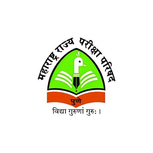 MAHA TET 2025: महाराष्ट्र शिक्षक पात्रता परीक्षा 2025