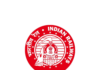 rrb hall ticket