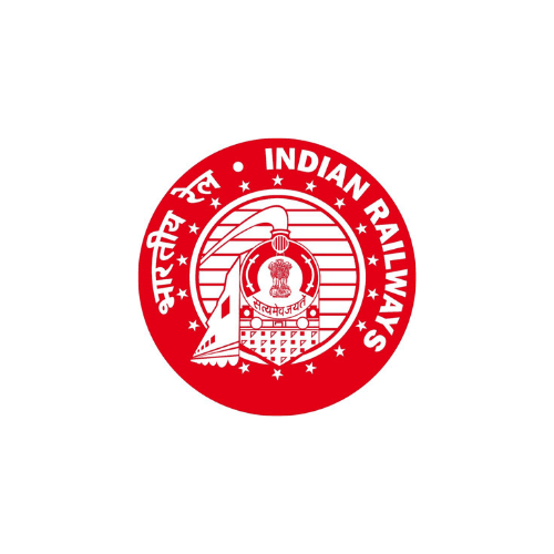 RRB Hall Ticket – RRB Admit Card