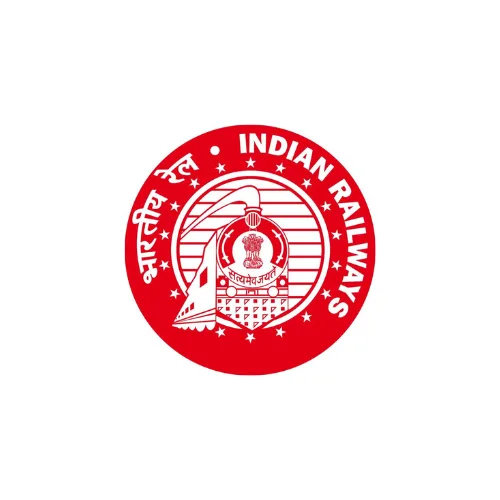 RRB Hall Ticket 2026
