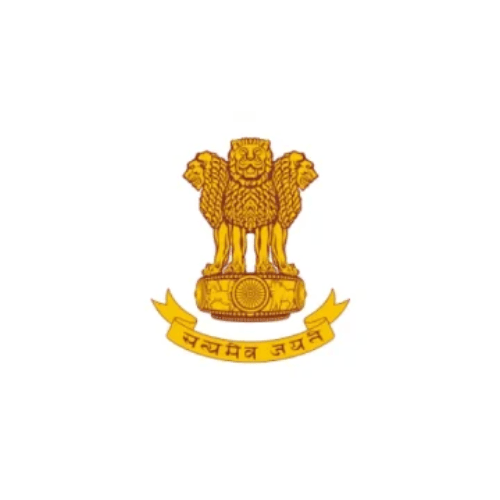Dharmaday Ayuktalay Bharti 2025: धर्मादाय आयुक्तालयात 179 जागांसाठी भरती