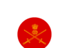 Indian Army DG EME Group C Bharti