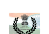 Intelligence Bureau Result – IB Result