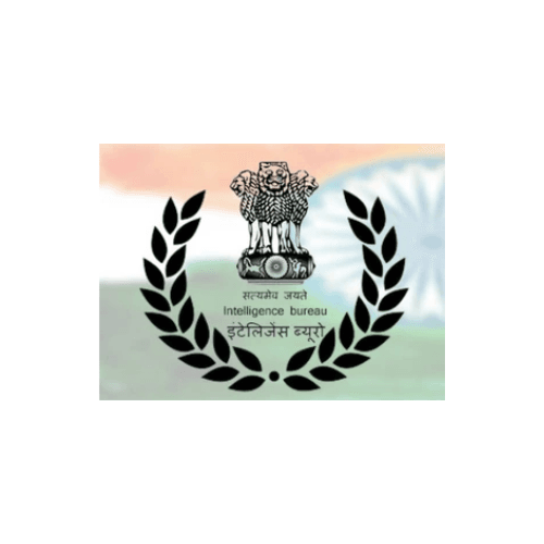 Intelligence Bureau Result – IB Result