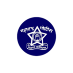 police bharti 2025