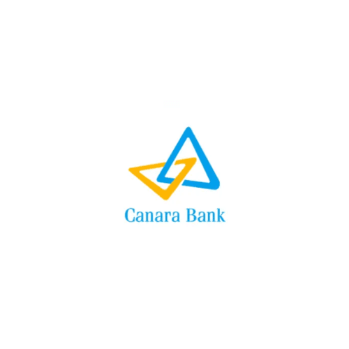 Canara Bank Apprentice Bharti 2025: कॅनरा बँकेत 3500 जागांसाठी भरती