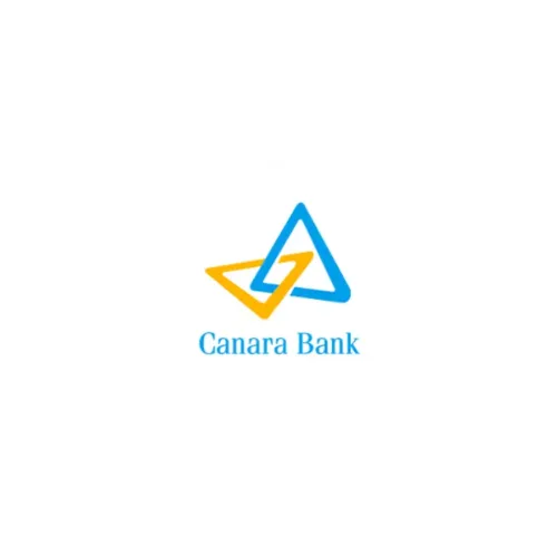 Canara Bank Apprentice Bharti 2026: [3500 Posts] कॅनरा बँकेत अप्रेंटिस भरती