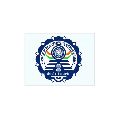 UPSC ESE Bharti 2025: UPSC मार्फत इंजिनिअरिंग सेवा पूर्व परीक्षा 2026