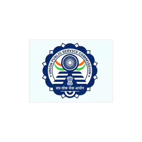 UPSC ESE Bharti 2027: UPSC मार्फत इंजिनिअरिंग सेवा पूर्व परीक्षा 2027