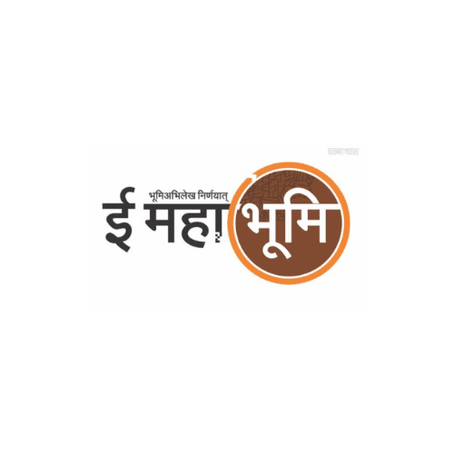 Bhumi Abhilekh Bharti 2025: महाराष्ट्र शासनाच्या भूमि अभिलेख विभागात 903 जागांसाठी भरती
