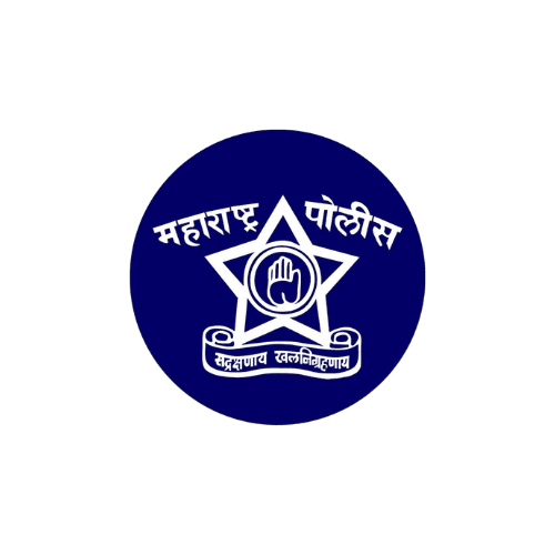 Maharashtra Police Constable Mock Test – Start Your Practice Maharashtra Police Constable Mock Test – Start Your Practice