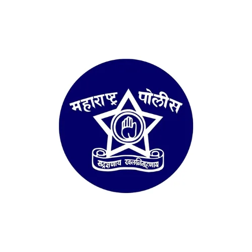 SRPF Maharashtra Mock Test – Start Your Practice