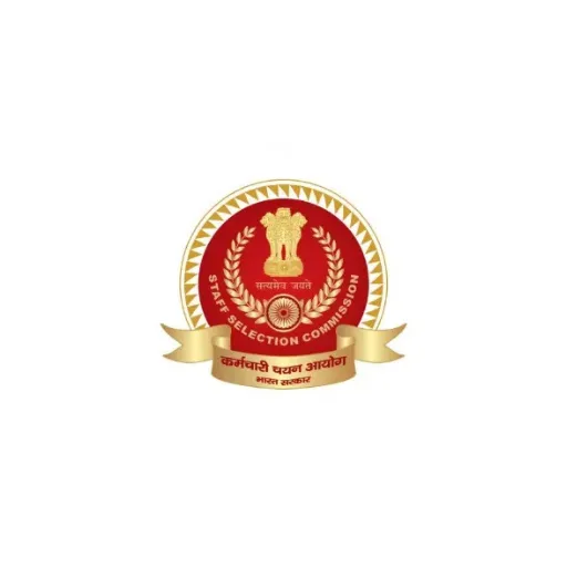 SSC CPO Bharti 2026: [1871 Posts] स्टाफ सिलेक्शन कमिशनमध्ये भरती