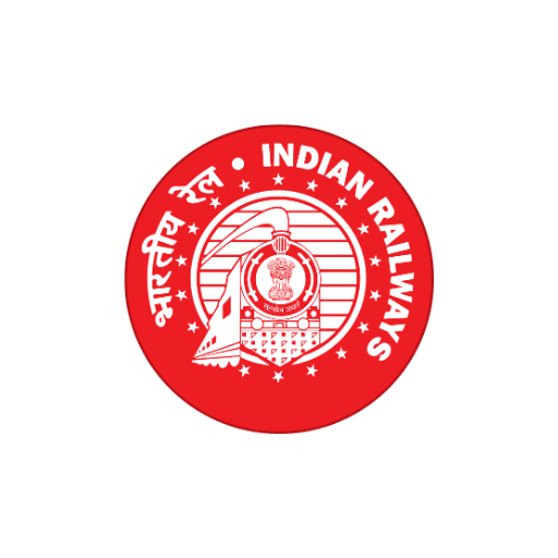 RRB JE Bharti 2026: भारतीय रेल्वेत 3,993 जागांसाठी भरती