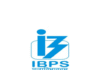 IBPS Hall Ticket