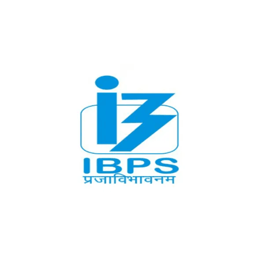 IBPS Hall Ticket