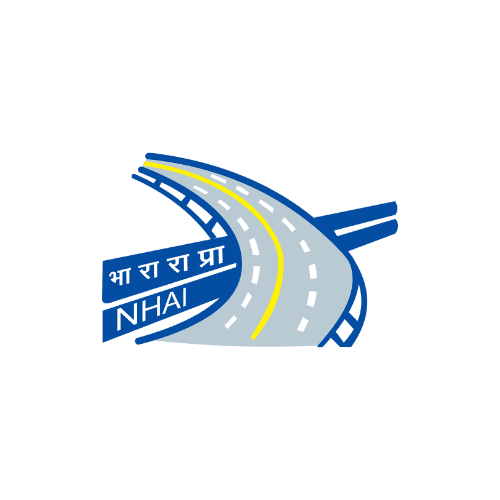 NHAI Bharti 2025: भारतीय राष्ट्रीय महामार्ग प्राधिकरणात 84 जागांसाठी भरती