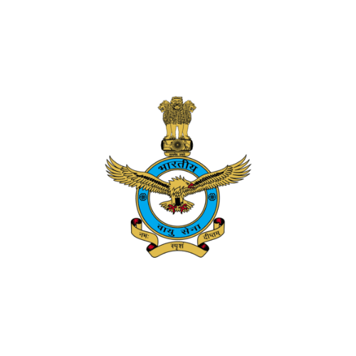 AFCAT 2026: भारतीय हवाई दल – AFCAT-02/2026