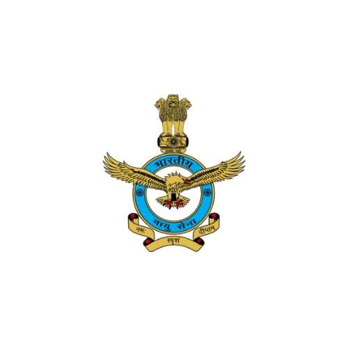 Indian Air Force Result