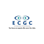 ECGC Bharti