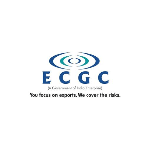 ECGC Bharti 2025: एक्सपोर्ट क्रेडिट गॅरंटी कॉर्पोरेशन ऑफ इंडिया मध्ये 30 जागांसाठी भरती
