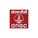 ONGC Apprentice Bharti