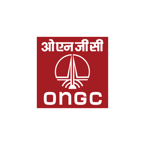 ONGC Apprentice Bharti 2025: तेल आणि नैसर्गिक वायू महामंडळात 2623 जागांसाठी भरती