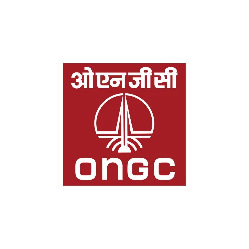 ONGC Apprentice Bharti 2025: तेल आणि नैसर्गिक वायू महामंडळात 2623 जागांसाठी भरती