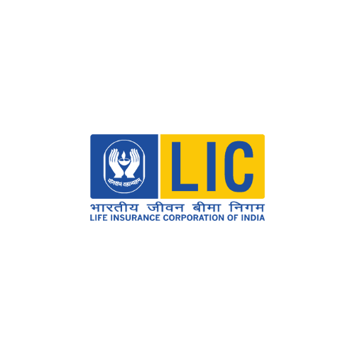 LIC Result