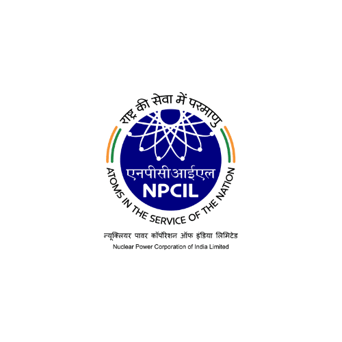 NPCIL Bharti 2026: न्यूक्लियर पावर कॉर्पोरेशन ऑफ इंडिया लि. मध्ये 330 जागांसाठी भरती