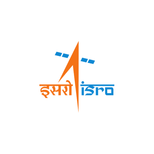 ISRO SDSC SHAR Bharti 2025: सतीश धवन स्पेस सेंटर येथे 141 जागांसाठी भरती