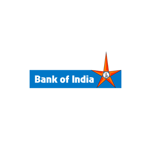 Bank of India Bharti 2025: [205 Posts] बँक ऑफ इंडिया मध्ये भरती