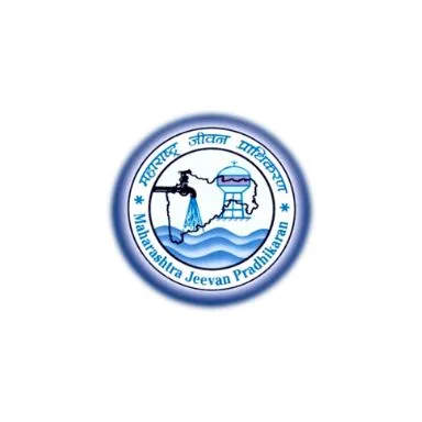 MJP Bharti 2025: महाराष्ट्र जीवन प्राधिकरणात 290 जागांसाठी भरती
