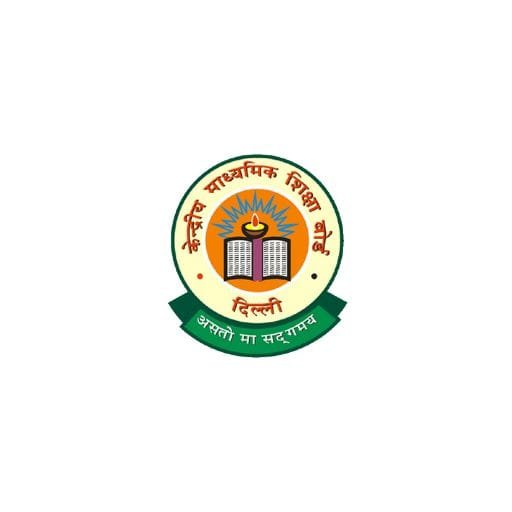 CTET 2026 – केंद्रीय शिक्षक पात्रता परीक्षा सप्टेंबर 2026