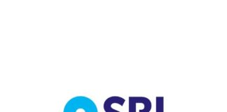 SBI Result