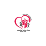 Arogya Vibhag MO Bharti