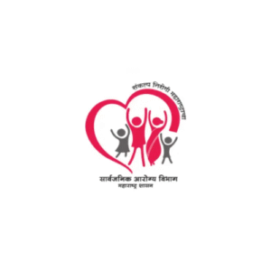 Arogya Vibhag MO Bharti