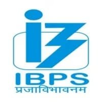 IBPS Result