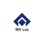 sail bharti