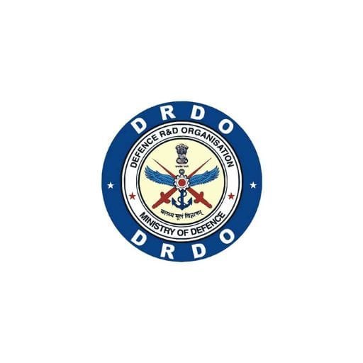 DRDO CEPTAM Bharti 2025: संरक्षण संशोधन व विकास संघटनेत 764 जागांसाठी भरती