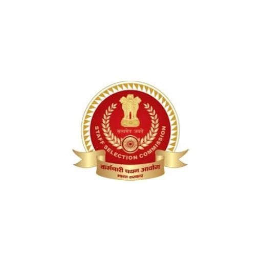 SSC GD Constable Bharti 2026: SSC मार्फत GD कॉन्स्टेबल पदाच्या 25487 जागांसाठी मेगाभरती