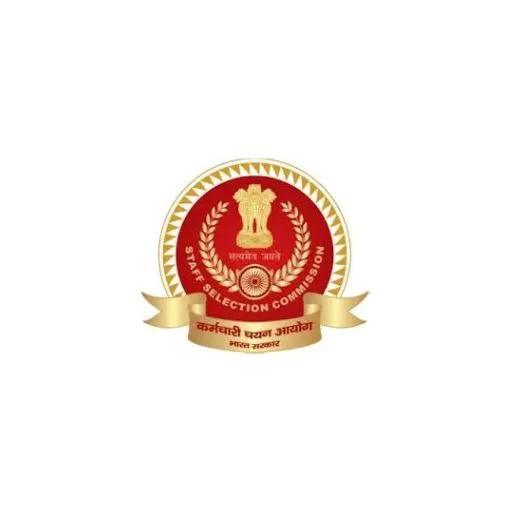 SSC GD Constable Bharti 2026: SSC मार्फत GD कॉन्स्टेबल पदाच्या 25487 जागांसाठी मेगाभरती