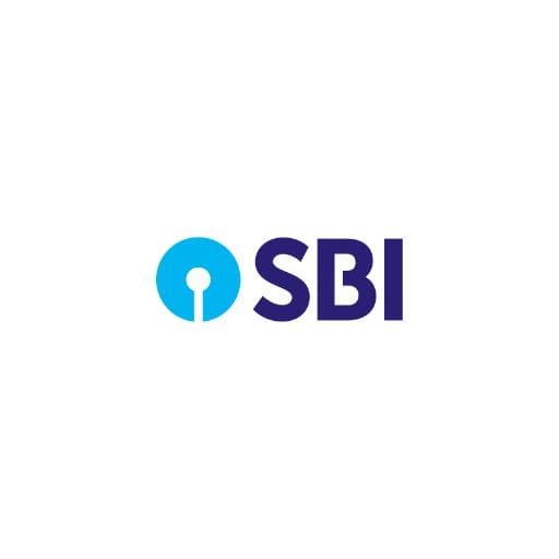 SBI SCO Bharti 2026: भारतीय स्टेट बँकेत 116 जागांसाठी भरती