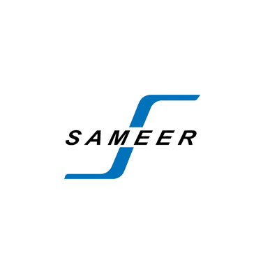 SAMEER Bharti