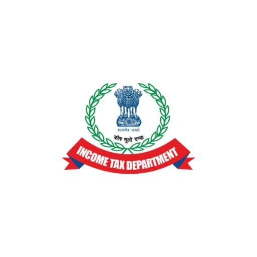 Income Tax Mumbai Bharti 2026: मुंबई आयकर विभागात 97 जागांसाठी भरती